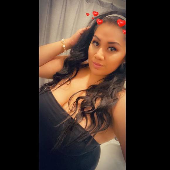 Meet your Posher, Alexx - Picture 1 of 1